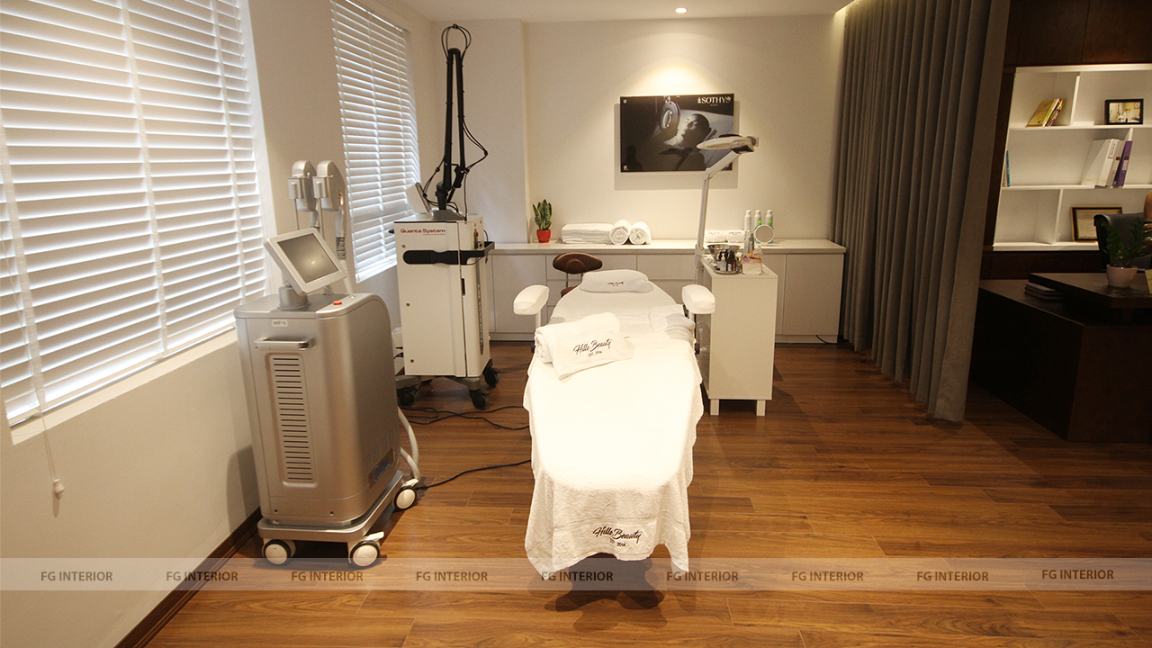 thiet-ke-noi-that-ban-ghe-tham-my-vien